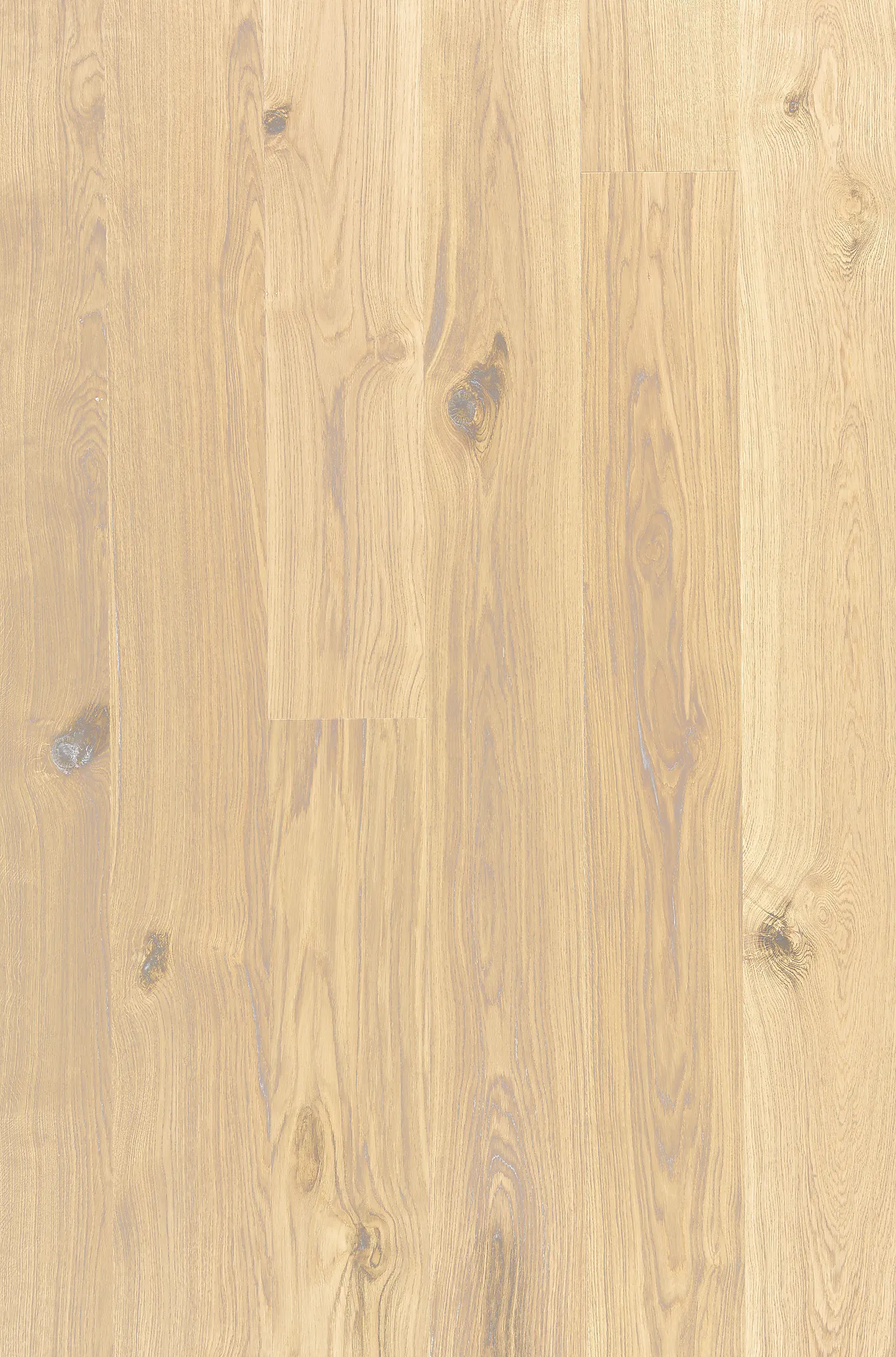 Parkett Starnberg 1 stav mikrofased oljet