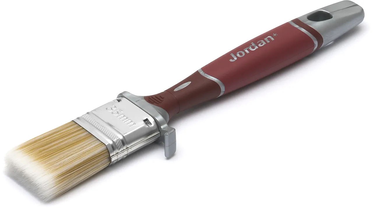 Perfect pensel flat 35 mm Perfect pensel flat 35 mm