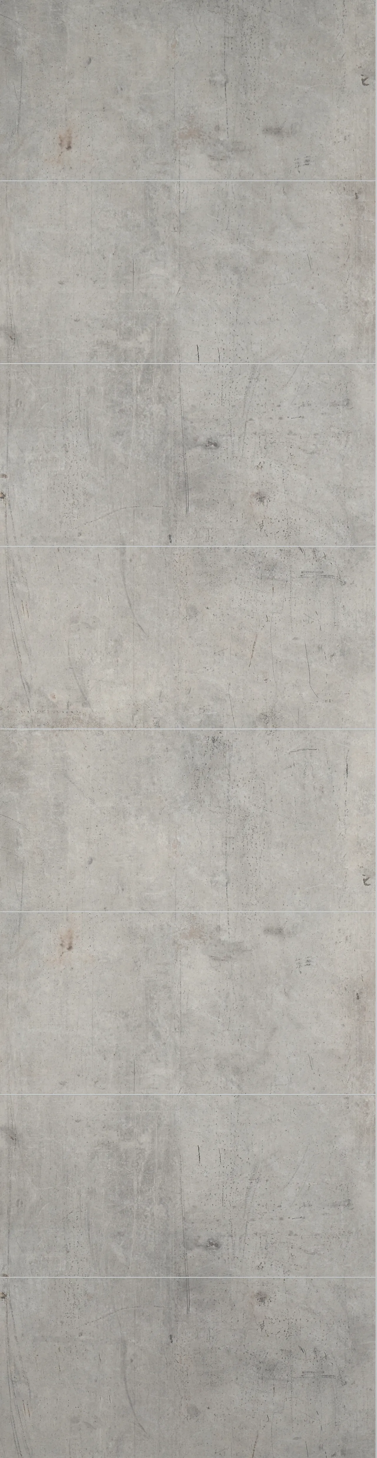 Baderomsp 8053m6030 lentini grey 60x30cm 10x620x2400 null - null - 2 - Miniatyr