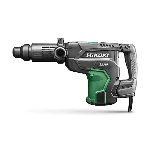 Kombihammer dh52ma 1500w