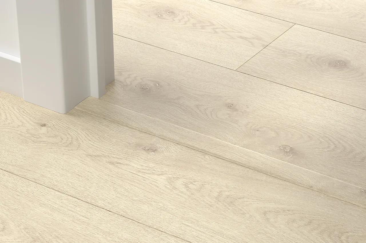 List 5-i-1 light grey oak