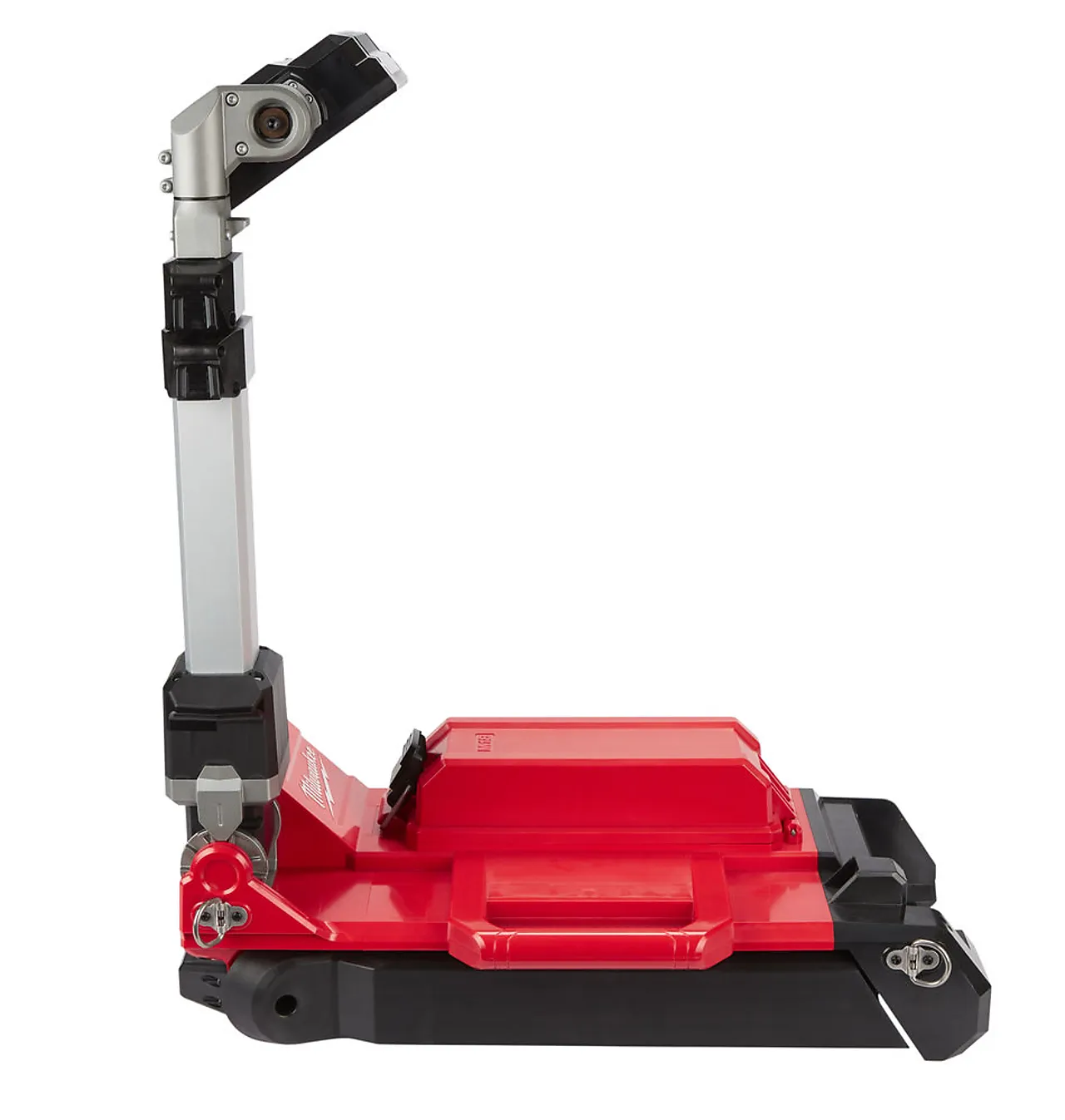 Områdebelysning m18onersal-0 milw