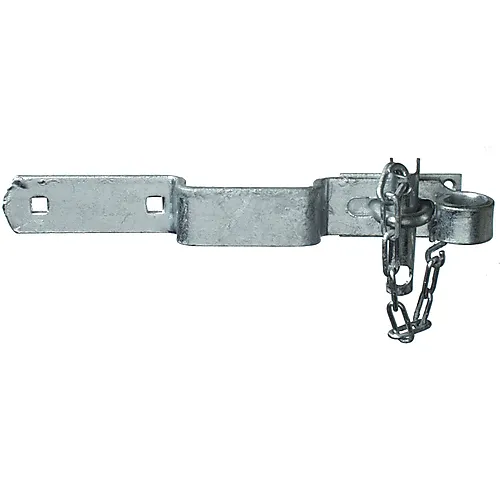 PORTKLINKE VF 4510-0-01-07 PN
