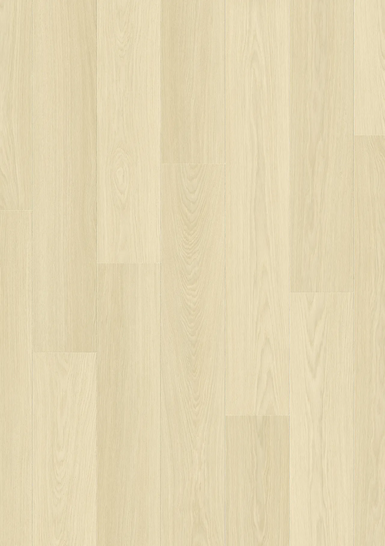 Pergo Limfjord Oak laminatgulv Pergo Limfjord Oak laminatgulv