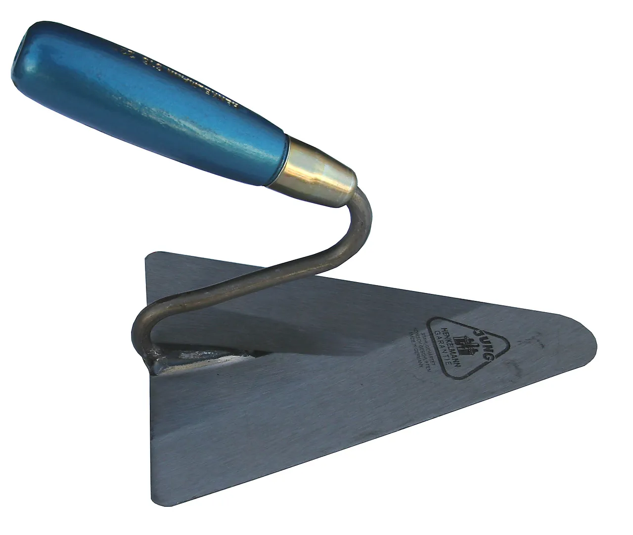 Murskje norsk 220mm jung