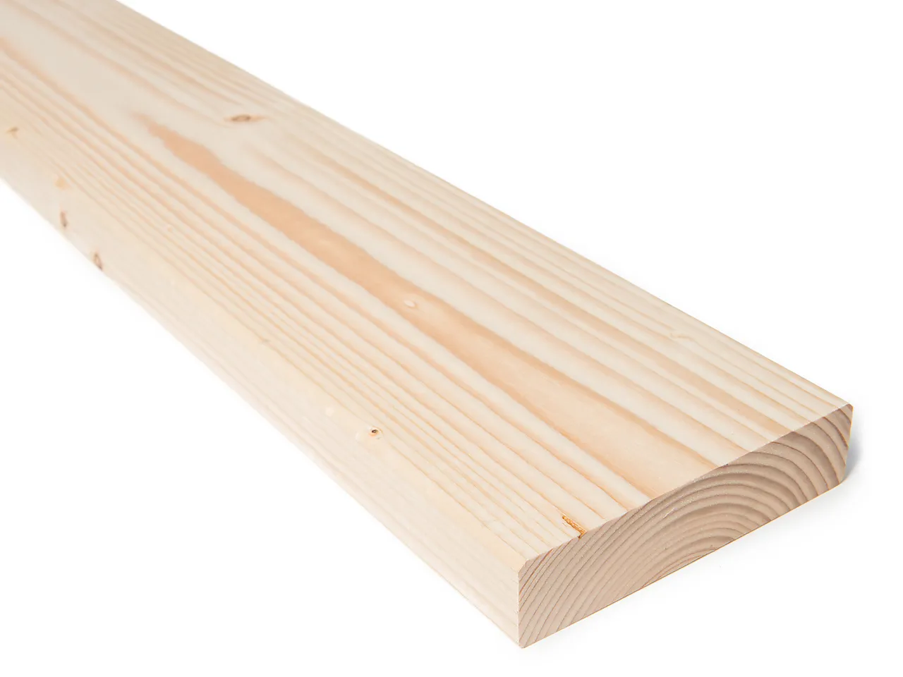 Gran 36x148x4800 k-virke c30 fotkappet konstruksjonsvirke Gran 36x148x4800 k-virke c30 fotkappet konstruksjonsvirke