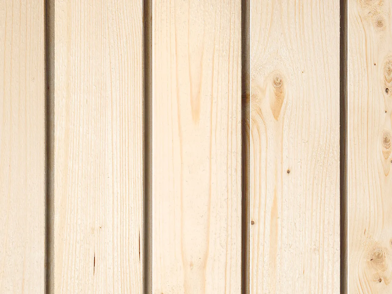 Gran 19x148 d-fals rett kl1 profilert kledning bh null - null - 3 - Miniatyr