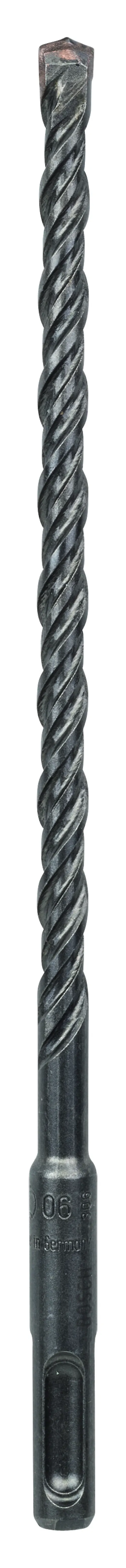 Hammerbor a sds+ s4 ø 8,0x150x210 mm