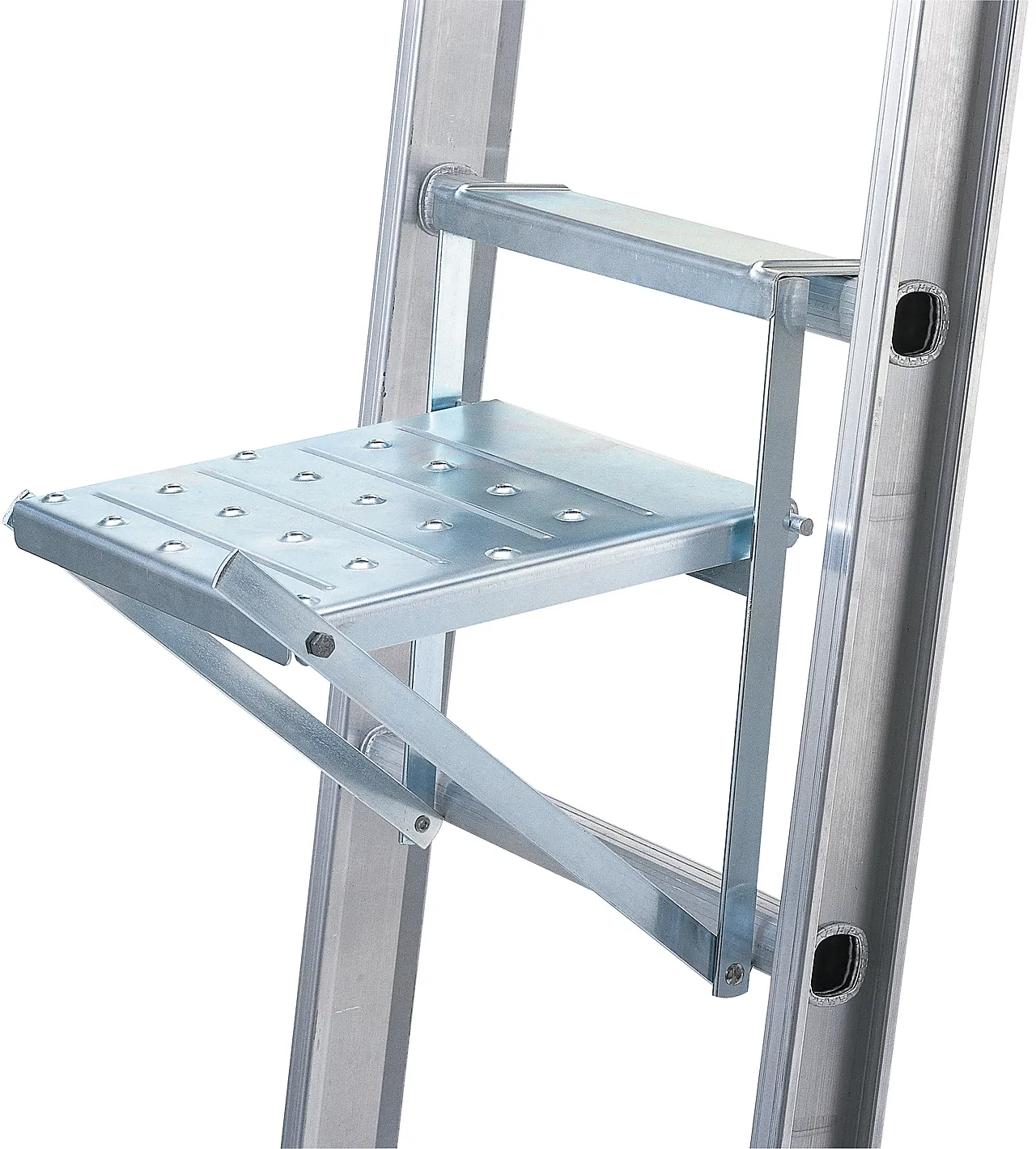 Trinn flyttbart for stige Trinn flyttbart for stige