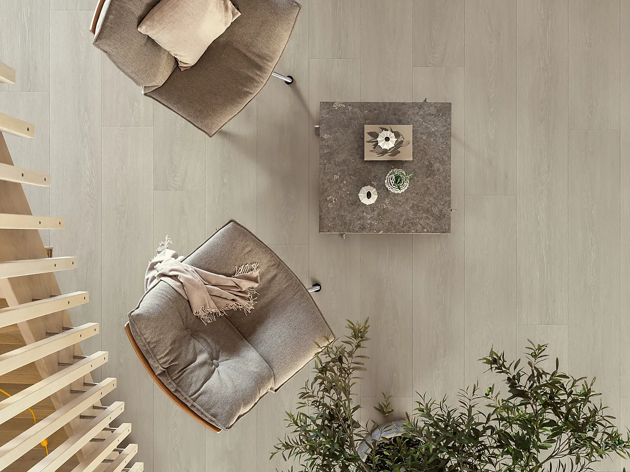 Laminat 1-stav L0362 siberian oak null - null - 2 - Miniatyr