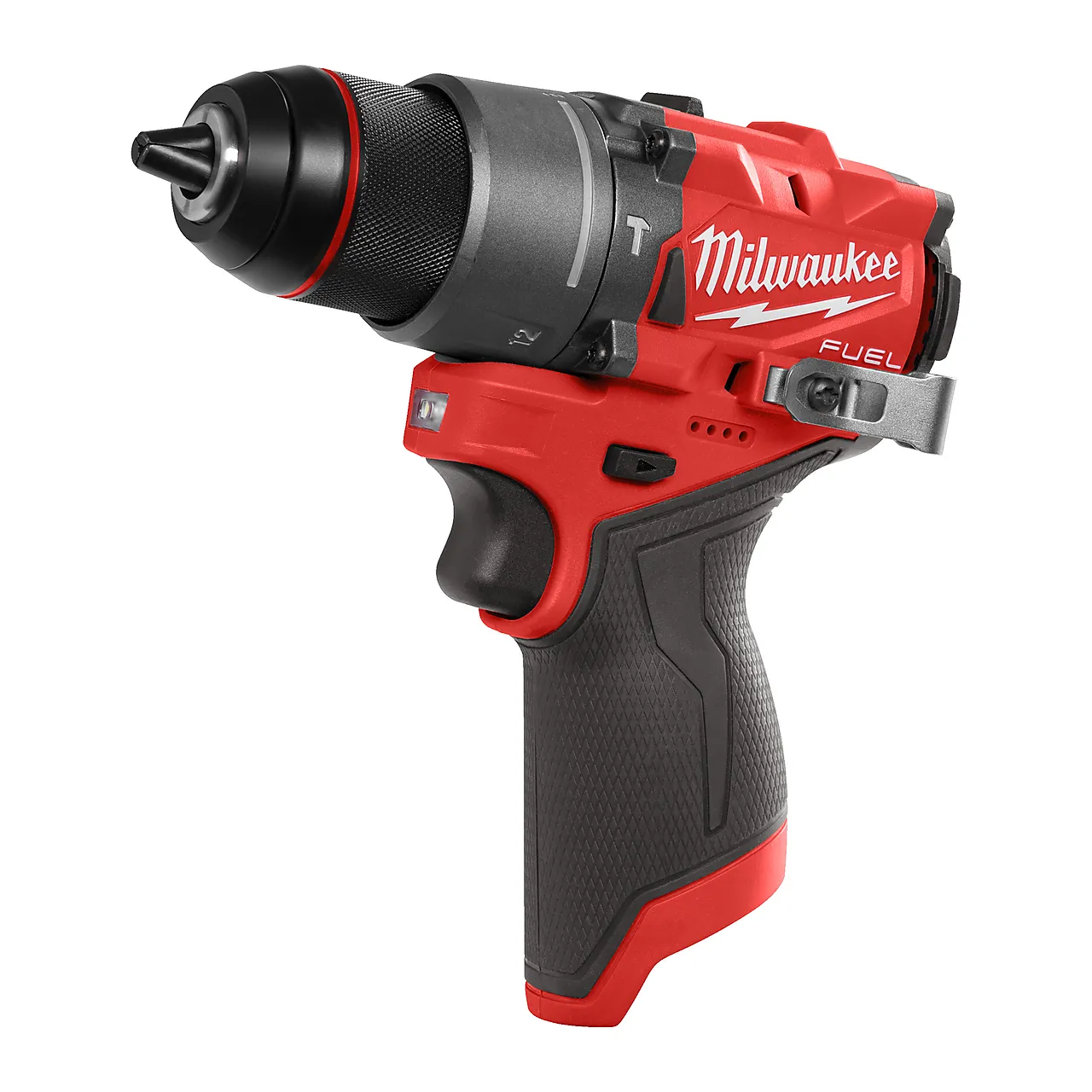 Slagbormaskin m12 fpd2-0 milwaukee