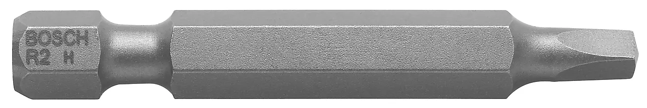 Bits-003 xh r2 l49mm a3 Bits-003 xh r2 l49mm a3