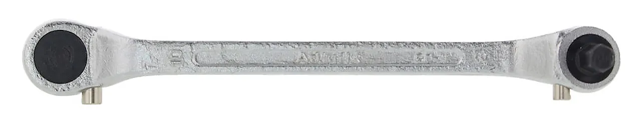 Skralle 8 og 10 6kt adjufix a1 Skralle 8 og 10 6kt adjufix a1