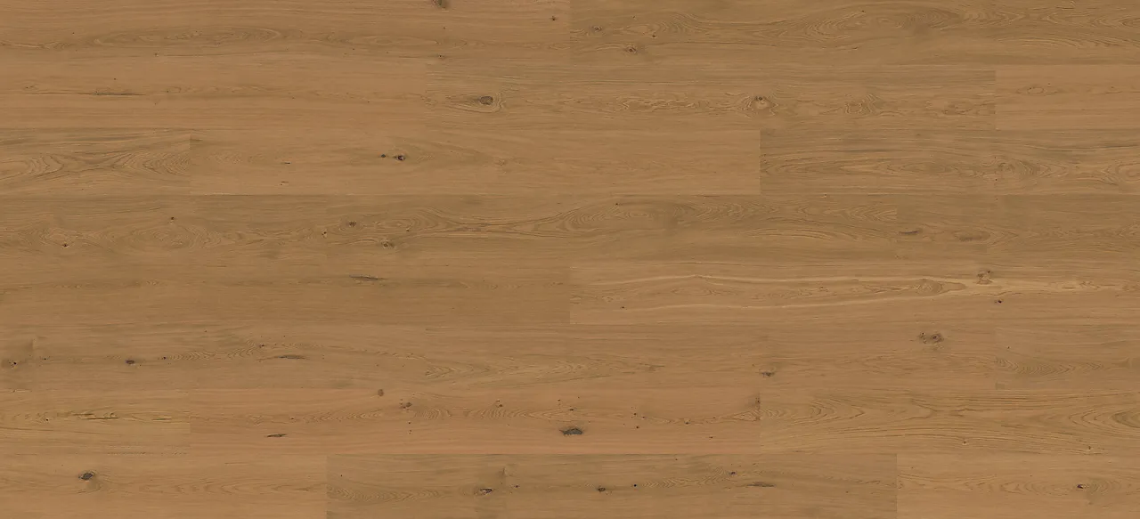 Onslunda xxl herdet tregulv  nature  lakk 33 honey