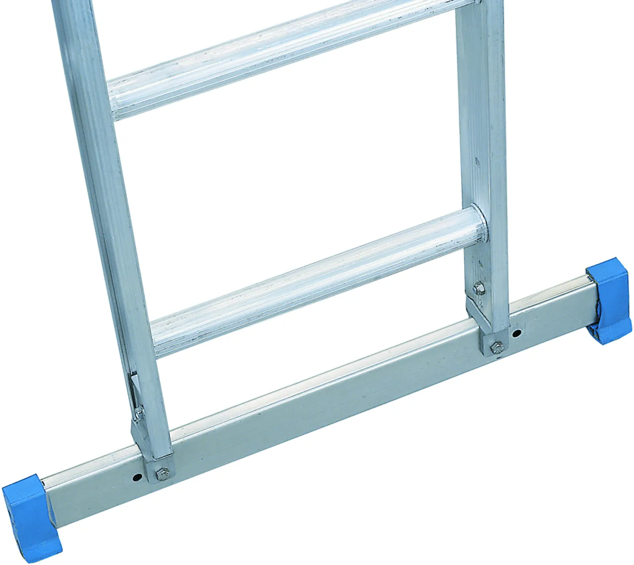 Stigefot type 4 w.steps