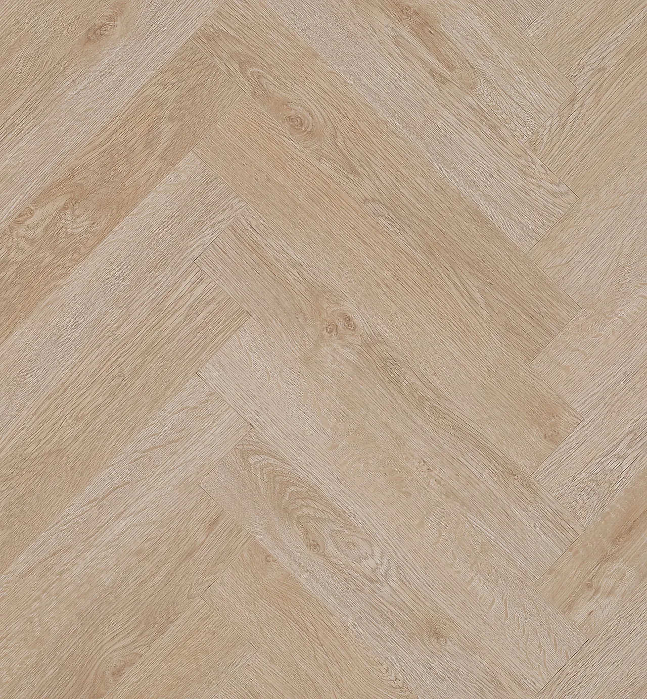 BerryAlloc Chateau+ B Texas Light Natural laminatgulv