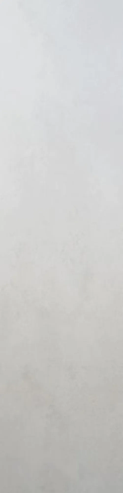 Baderomsp 0145 s soft cement adagio kolleksj. 11x620x2400