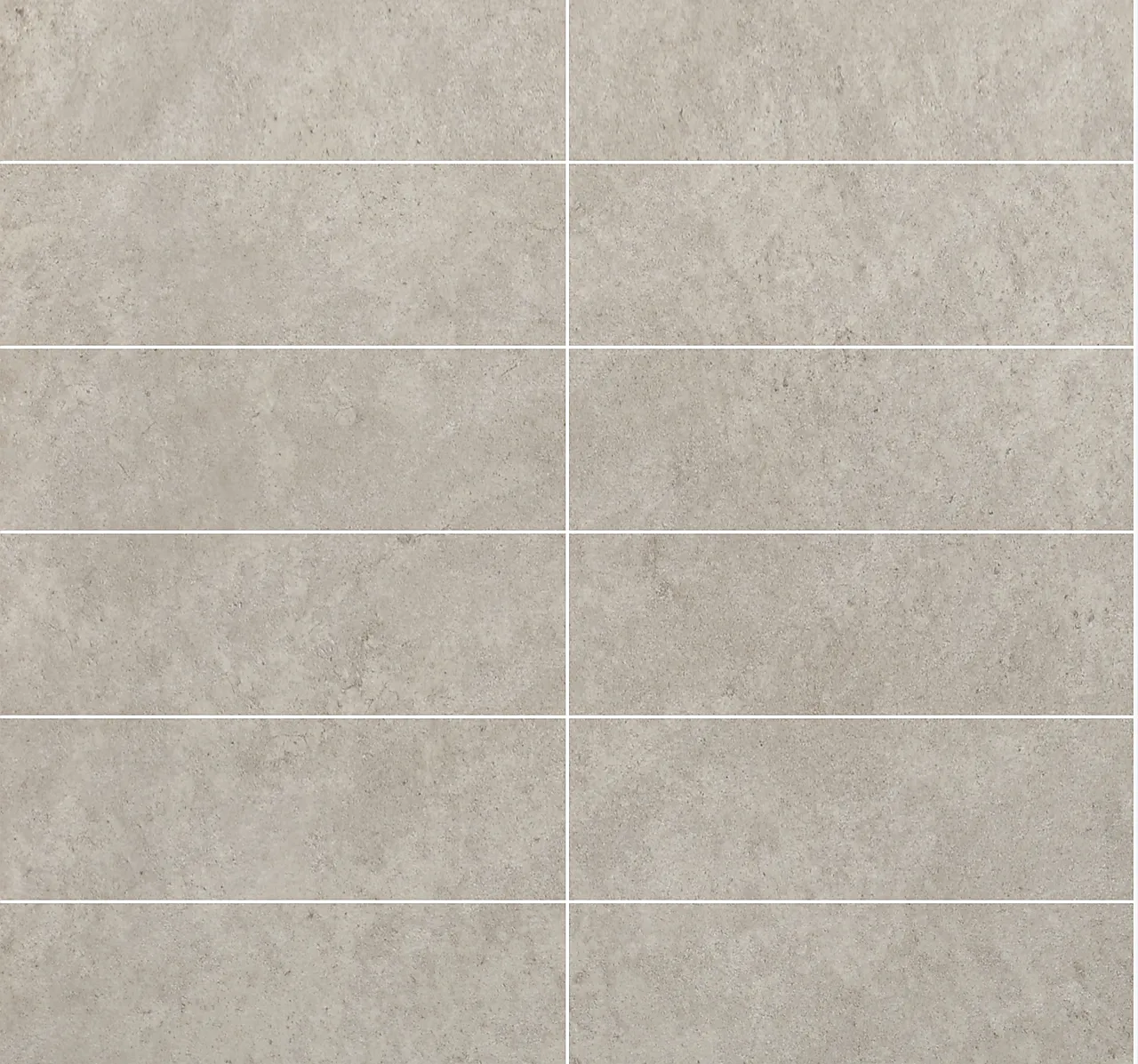 Kjøkkenplate 4746-KM3010 Grey Sahara 11x620x580 mm null - null - 2 - Miniatyr