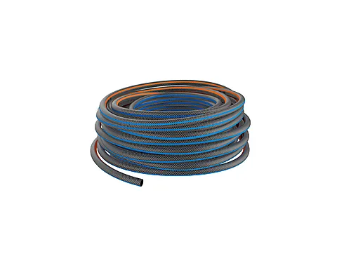 Vannslange Ø13MM 25m X-series