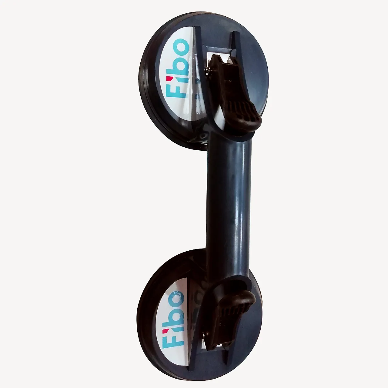 Sugekopp til veggpanel og kjøkkenplater Sugekopp til veggpanel og kjøkkenplater