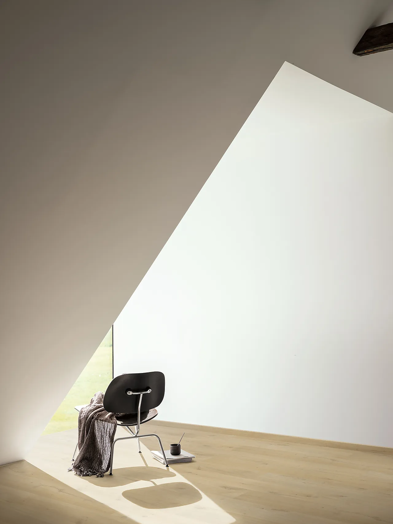 Laminat 1-stav eik living expression coastal null - null - 2 - Miniatyr