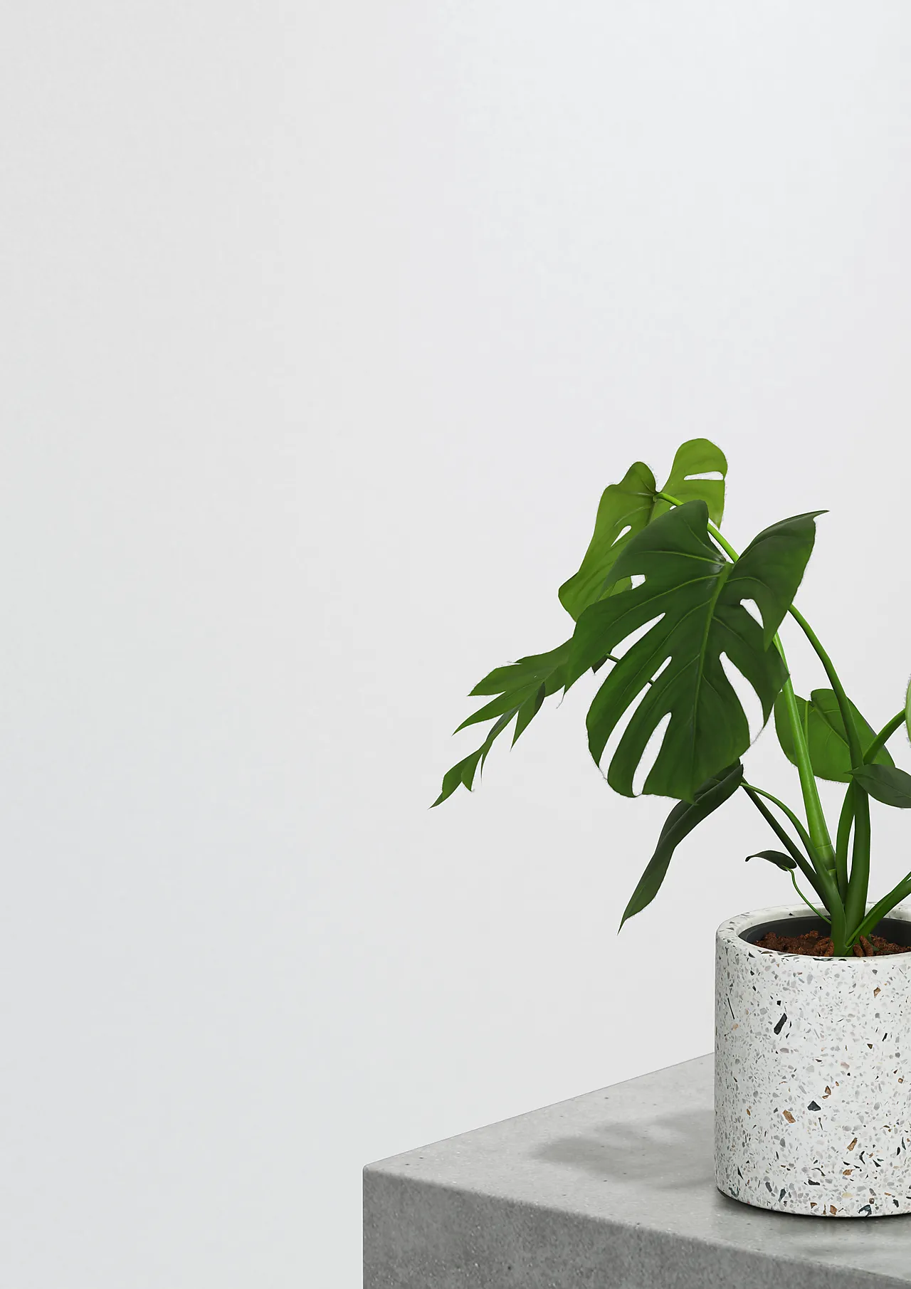 Fibo brannpanel 0085 S 6,4x620x2720 mm null - null - 3 - Miniatyr