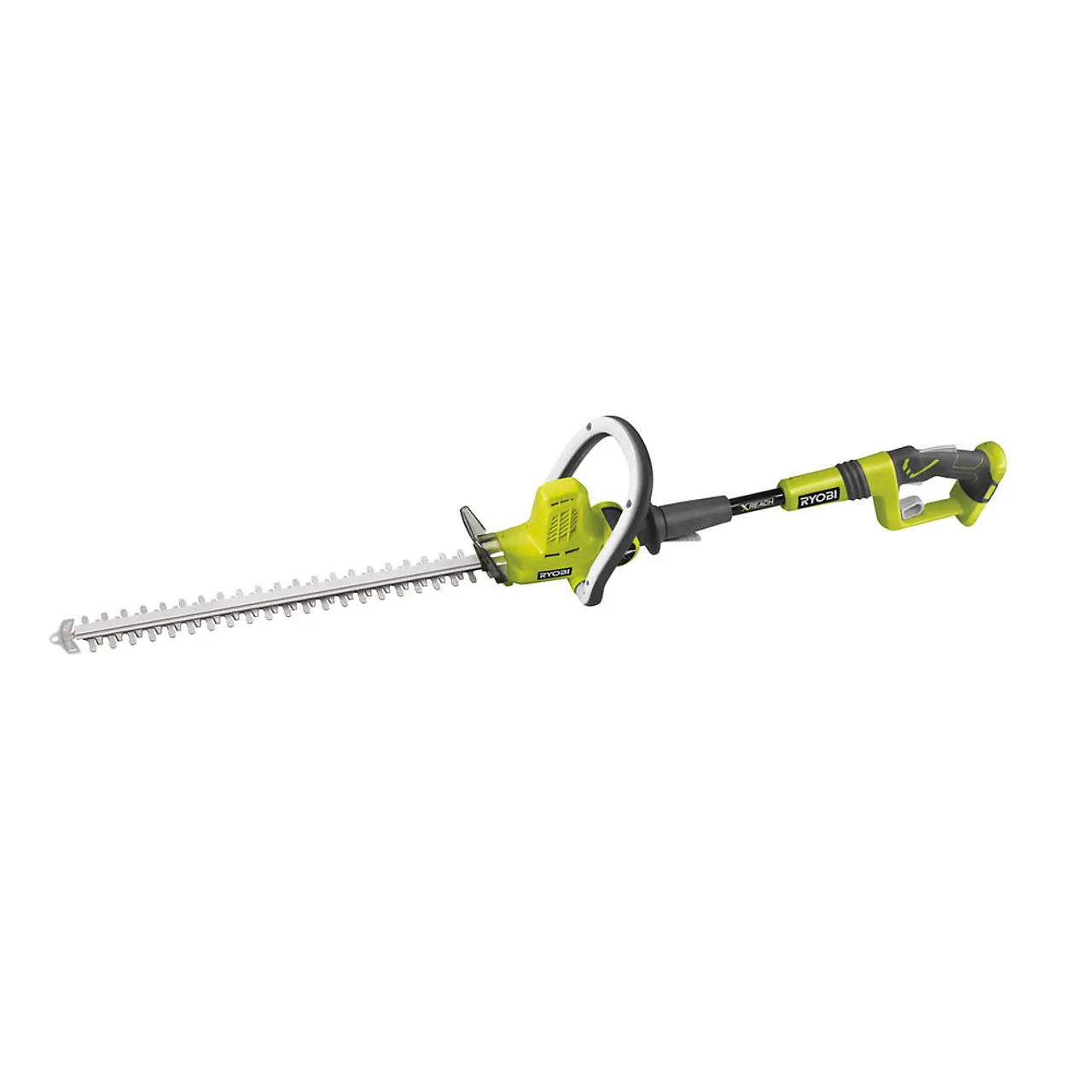 Hekksaks/trimmer OHT1850X One+ 18V 50 cm Hekksaks/trimmer OHT1850X One+ 18V 50 cm
