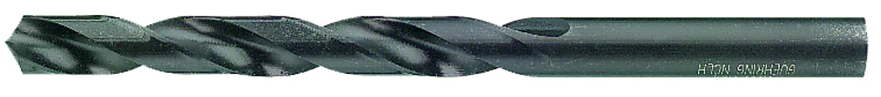 Spiralbor slipt 205 3,3