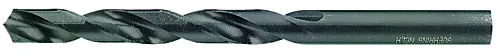 Spiralbor slipt 205 6,5