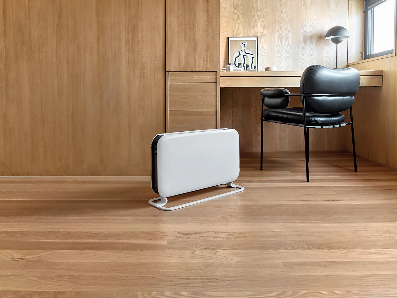 Konvektorovn SG2000MEC 2000 watt Konvektorovn SG2000MEC 2000 watt