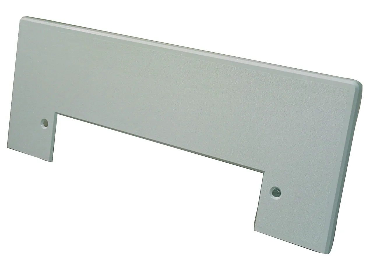 Deksel til sugebrett Deksel til sugebrett