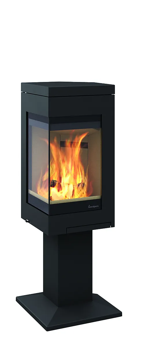 Vedovn Quadro 1 basic