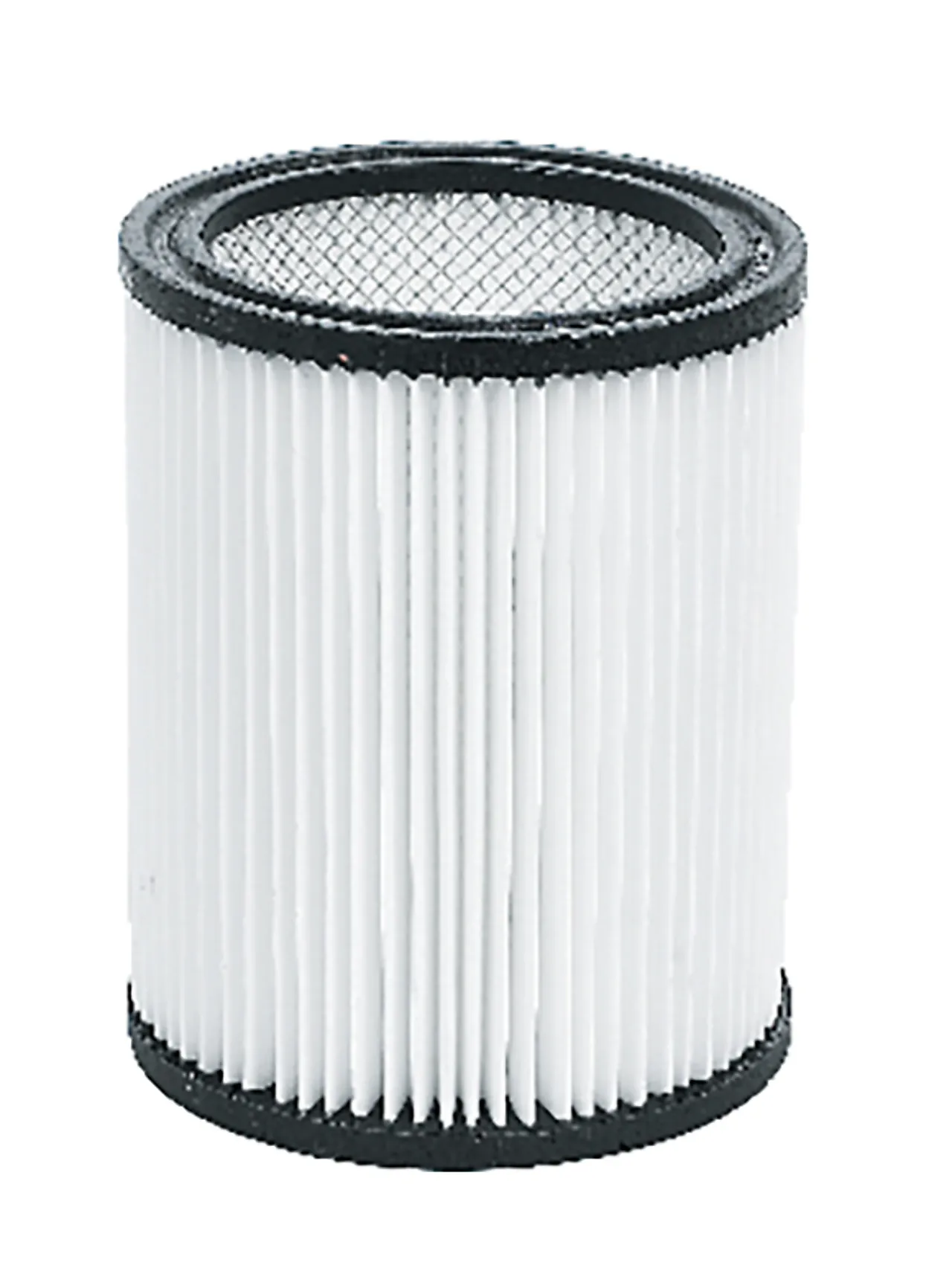 Filter m-class for wde1200 hikoki 0,3 micron filter Filter m-class for wde1200 hikoki 0,3 micron filter