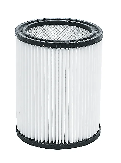 Filter m-class for wde1200 hikoki 0,3 micron filter
