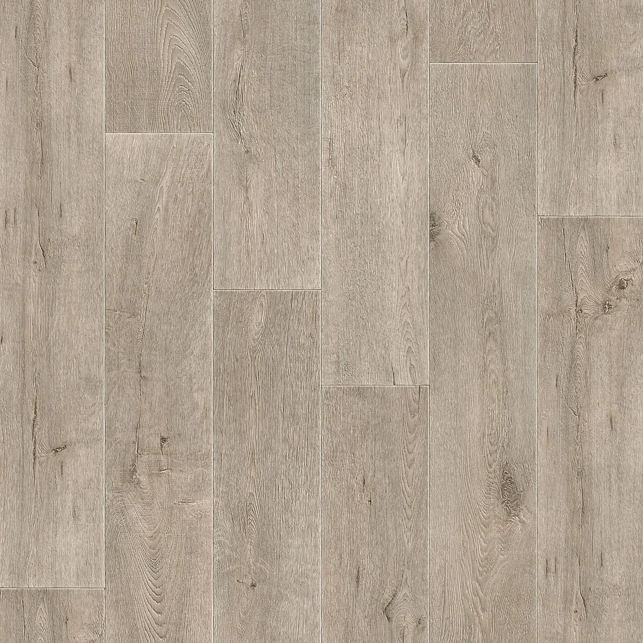 Vinylgulv 4m legacy oak light grey rul100m2 Vinylgulv 4m legacy oak light grey rul100m2