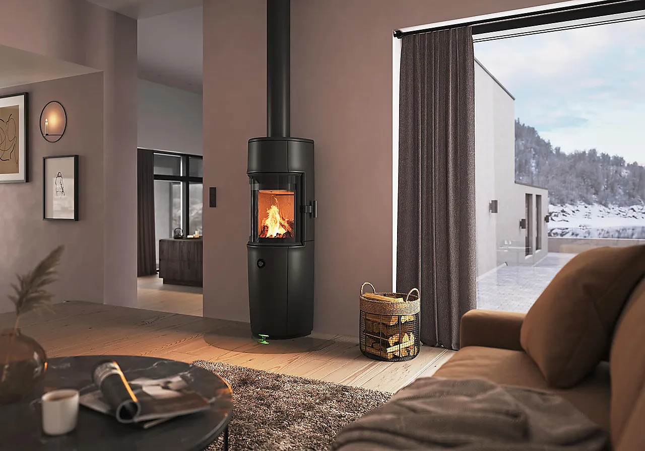 Vedovn F 174 Zensoric Vedovn F 174 Zensoric