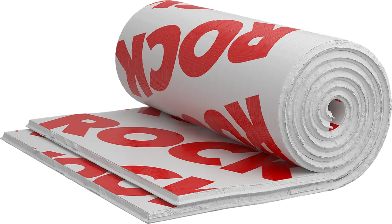 Isolasjon vintermatte 50x1000x3000 mm 2 stk null - null - 2 - Miniatyr