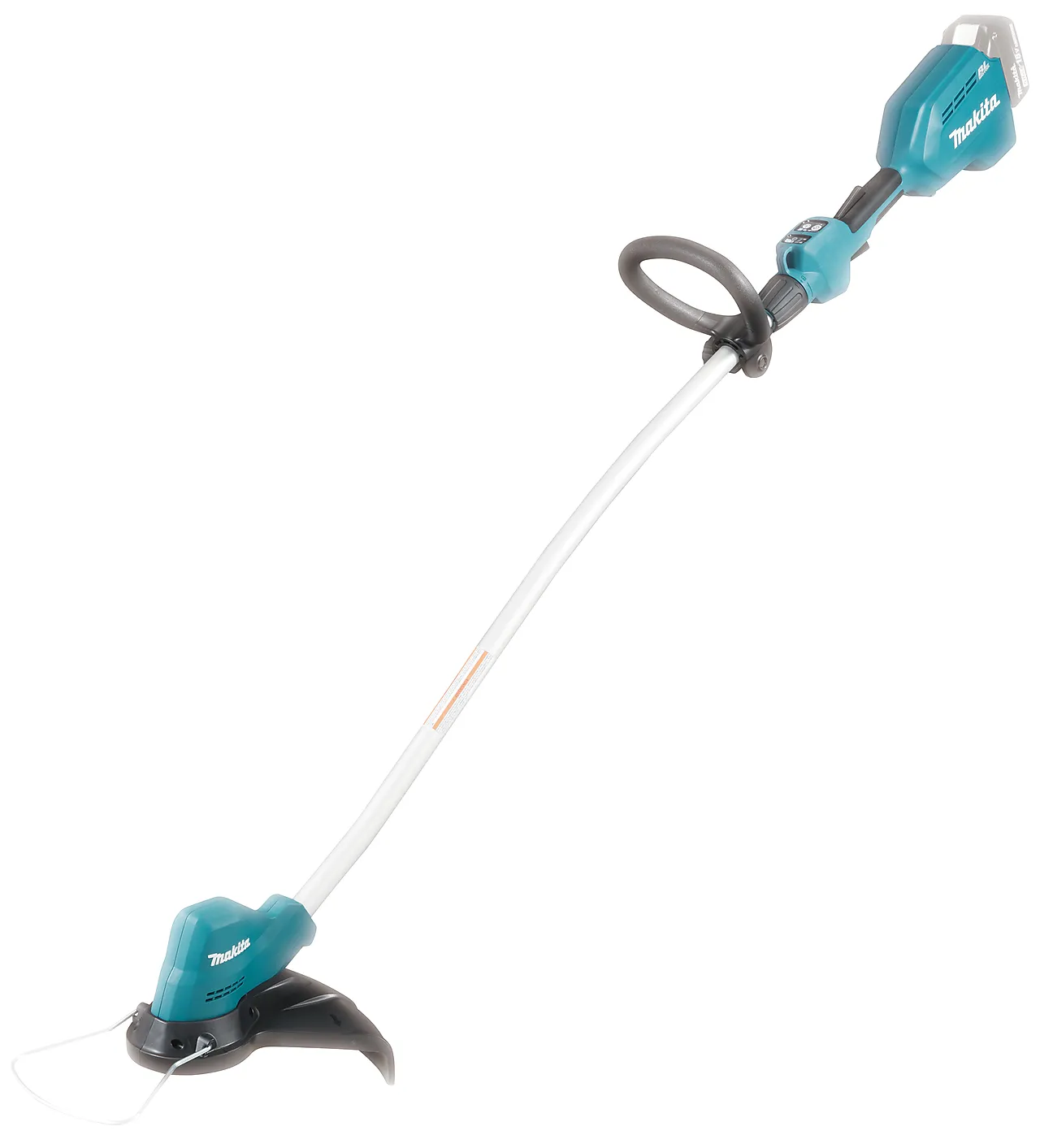 Gresstrimmer DUR189Z Z-modell null - null - 2 - Miniatyr