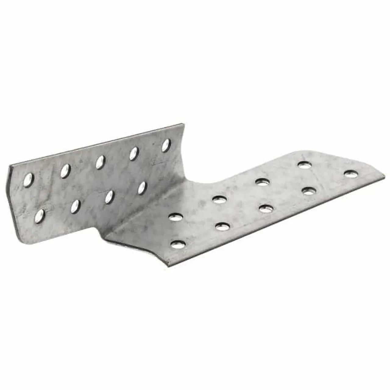 Vekseljern 170 venstre Vekseljern 170 venstre