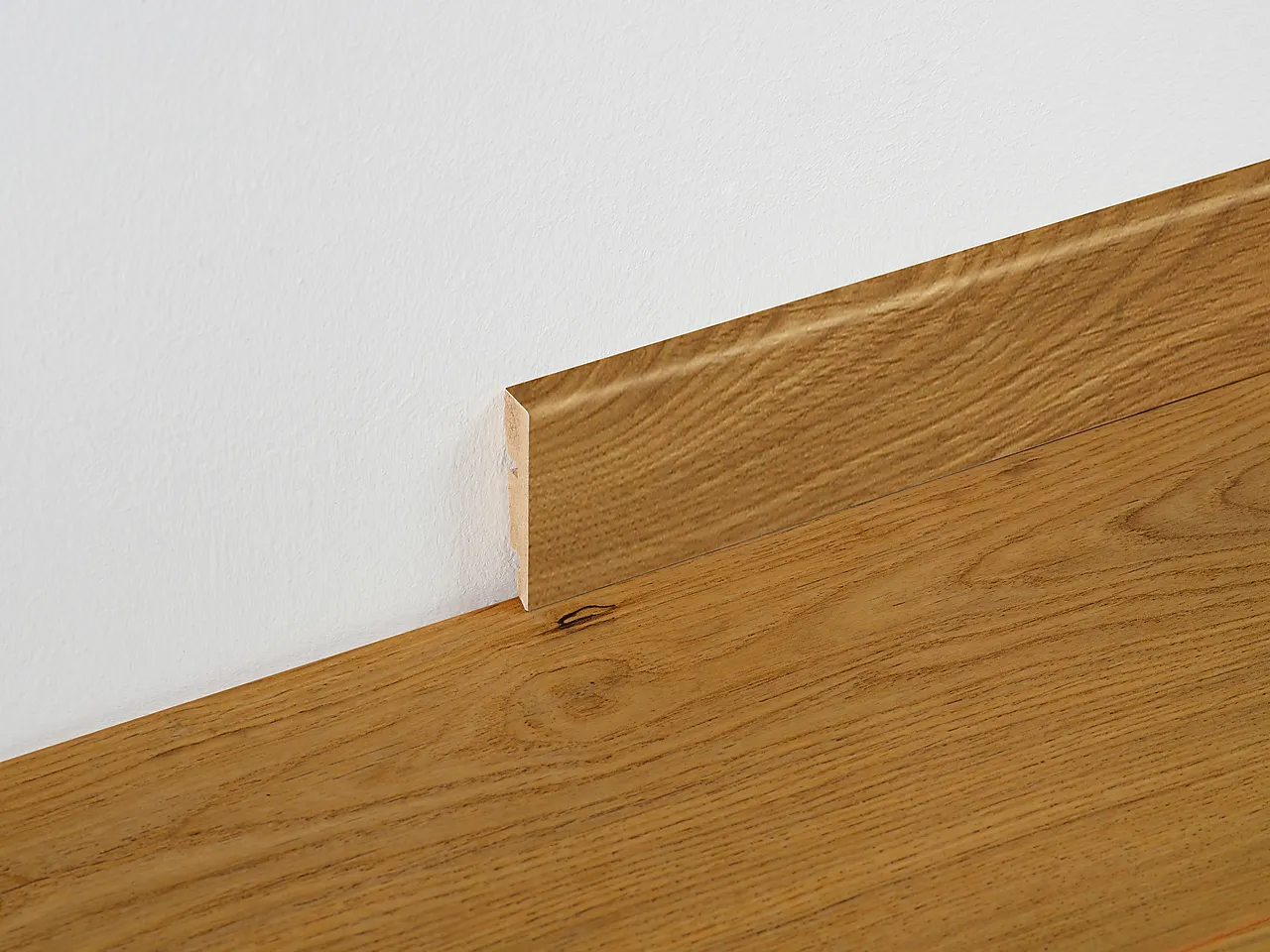 BerryAlloc Sokkellist Majesty Natur 2,4m BerryAlloc Sokkellist Majesty Natur 2,4m