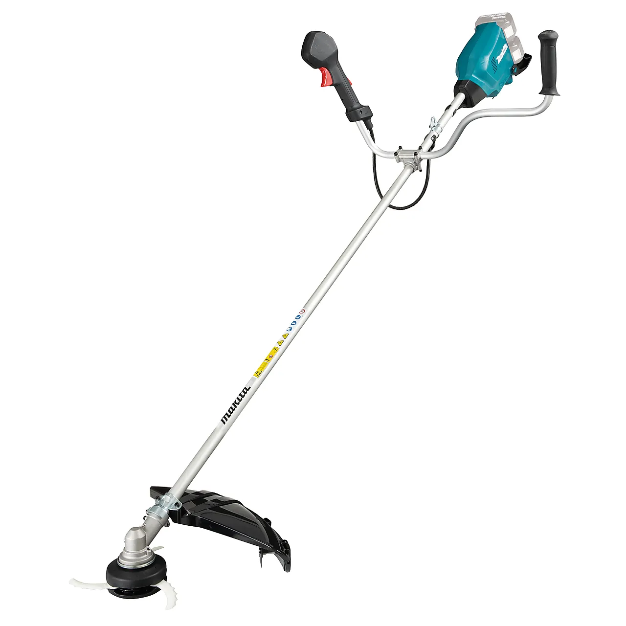 Gresstrimmer DUR369AZ 2 x 18V Gresstrimmer DUR369AZ 2 x 18V