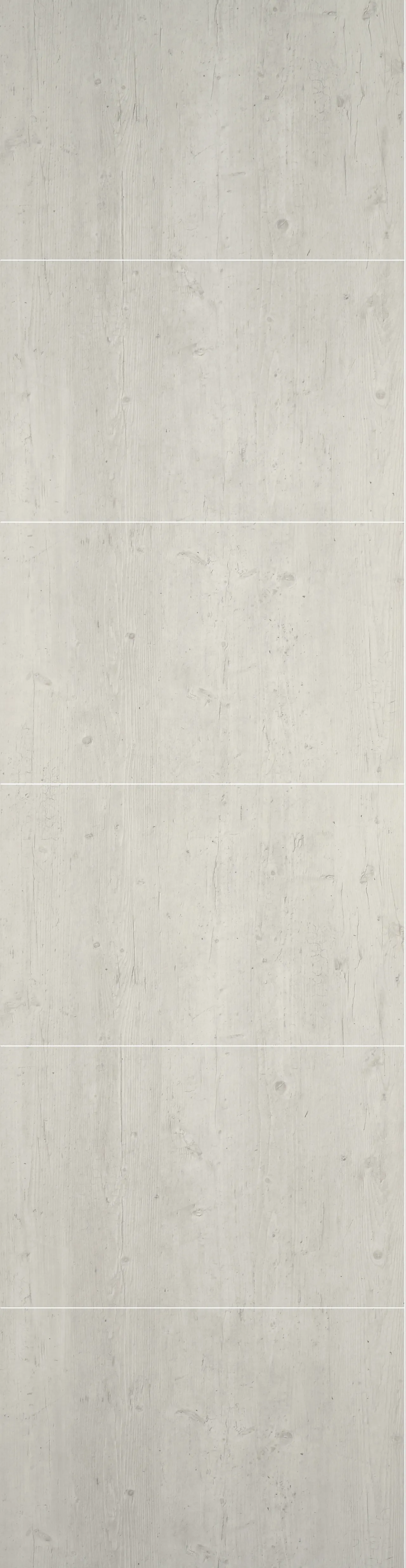 Avalon Pine baderomspanel 60x40 cm