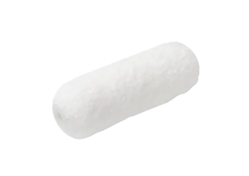 Ultra malerulle uni 10 cm
