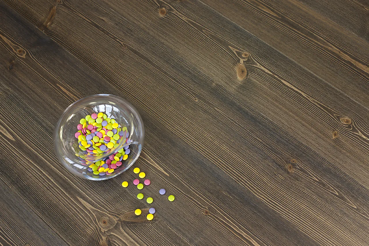 Heltregulv Furu Natur Etna Heltregulv Furu Natur Etna