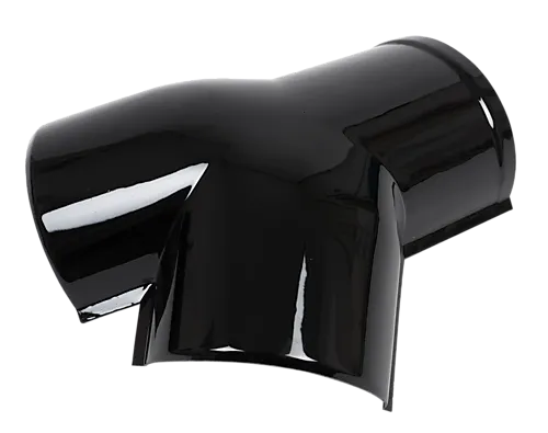 Y-valm 30-50 exclusive sort isola