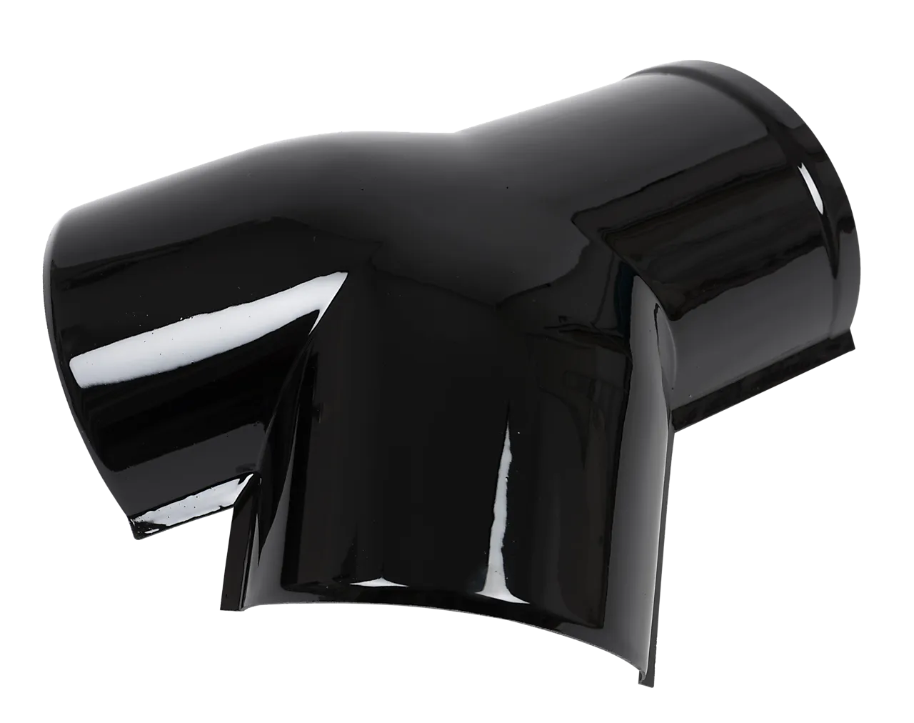 Y-valm 30-50 exclusive sort isola Y-valm 30-50 exclusive sort isola