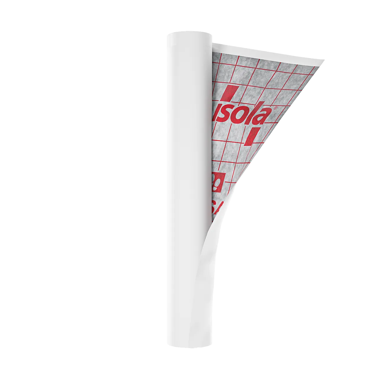 Undertak tyvek pro safe 1,50x50 meter