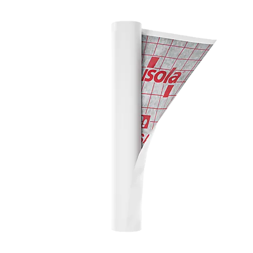 Undertak tyvek pro safe 1,50x50 meter