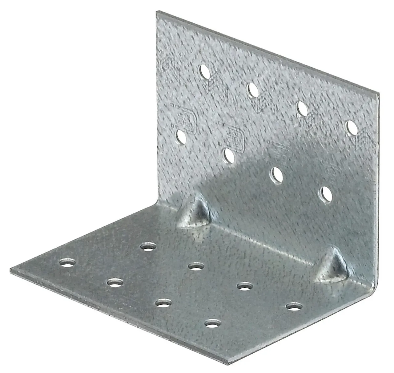 Vinkelbeslag 67x67x2,0x90 a50 paslode eske a50