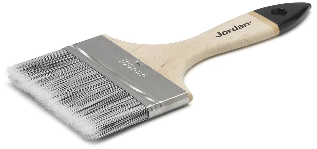 Ultimate etterstryker 100 mm Ultimate etterstryker 100 mm